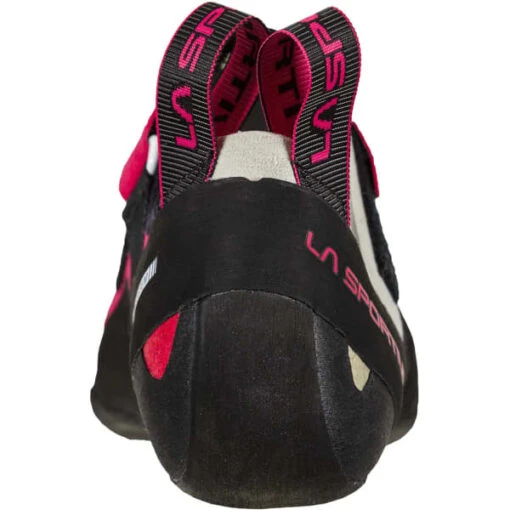 LA SPORTIVA KUBO WOMAN ROYAL/LOVE POTION 23 -Uitrusting Voor Buiten 9 93243 kubo woman royal love potion 30i504406 05