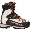 LA SPORTIVA NEPAL TREK EVO WOMAN GORE-TEX ICE 23 -Uitrusting Voor Buiten 9 93263 nepal trek evo woman gore tex ice 21p001001 01