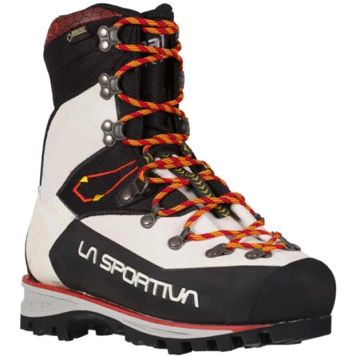 LA SPORTIVA NEPAL TREK EVO WOMAN GORE-TEX ICE 23 -Uitrusting Voor Buiten 9 93263 nepal trek evo woman gore tex ice 21p001001 03