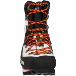 LA SPORTIVA NEPAL TREK EVO WOMAN GORE-TEX ICE 23 -Uitrusting Voor Buiten 9 93263 nepal trek evo woman gore tex ice 21p001001 04