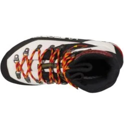 LA SPORTIVA NEPAL TREK EVO WOMAN GORE-TEX ICE 23 -Uitrusting Voor Buiten 9 93263 nepal trek evo woman gore tex ice 21p001001 06