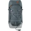 DEUTER FREESCAPE PRO 38+ SL SHALE/TIN 23 -Uitrusting Voor Buiten 9 93347 freescape pro 38 sl shale tin 3300222 4423 01