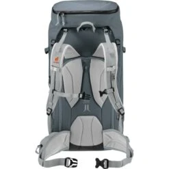 DEUTER FREESCAPE PRO 38+ SL SHALE/TIN 23 -Uitrusting Voor Buiten 9 93347 freescape pro 38 sl shale tin 3300222 4423 03