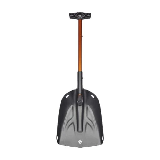 BLACK DIAMOND DEPLOY SHOVEL 23 -Uitrusting Voor Buiten 9 93602 deploy shovel octane bd102199 01