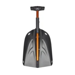 BLACK DIAMOND DEPLOY SHOVEL 23 -Uitrusting Voor Buiten 9 93602 deploy shovel octane bd102199 03