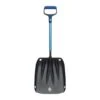 BLACK DIAMOND EVAC 7 SHOVEL 23 -Uitrusting Voor Buiten 9 93603 evac 7 shovel ultra blue bd102197 01