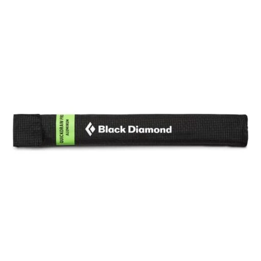 BLACK DIAMOND QUICKDRAW PRO PROBE 280 23 -Uitrusting Voor Buiten 9 93606 quickdraw pro probe 280 bd109107 03