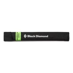 BLACK DIAMOND QUICKDRAW PRO PROBE 320 23 -Uitrusting Voor Buiten 9 93607 quickdraw pro probe 320 bd109108 03