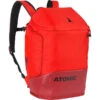 ATOMIC RS PACK 30L RED/RIO RED 23 -Uitrusting Voor Buiten 9 93658 rs pack 30l red rio red al5050310 01