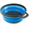 GSI OUTDOORS ESCAPE BOWL BLUE 21 -Uitrusting Voor Buiten 9 94038 escape bowl blue 79232 01