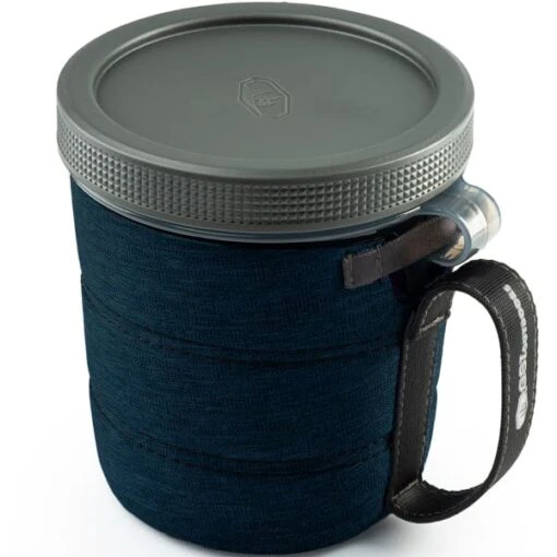 GSI OUTDOORS FAIRSHARE MUG BLUE 21 -Uitrusting Voor Buiten 9 94042 infinity fairshare mug blue 79264 01