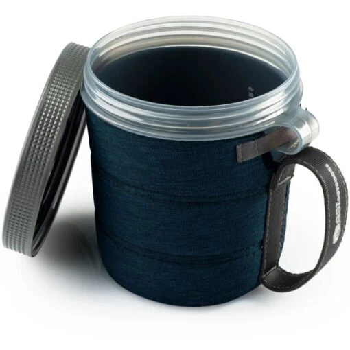 GSI OUTDOORS FAIRSHARE MUG BLUE 21 -Uitrusting Voor Buiten 9 94042 infinity fairshare mug blue 79264 02