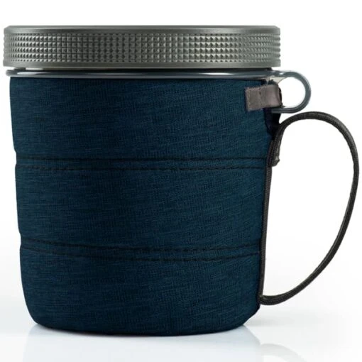 GSI OUTDOORS FAIRSHARE MUG BLUE 21 -Uitrusting Voor Buiten 9 94042 infinity fairshare mug blue 79264 03