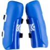 KERMA LEG PROTECTION JR 23 -Uitrusting Voor Buiten 9 94060 leg protection jr dkjp101 01