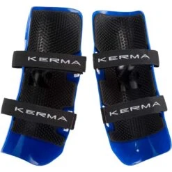 KERMA LEG PROTECTION JR 23 -Uitrusting Voor Buiten 9 94060 leg protection jr dkjp101 02