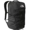 THE NORTH FACE BOREALIS TNF BLK/TNF BLK 23 -Uitrusting Voor Buiten 9 94262 nf0a52sekx7 01