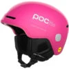 POC POCITO OBEX MIPS FLUORESCENT PINK 23 -Uitrusting Voor Buiten 9 94735 ito obex mips fluorescent pink 10474 9085 01