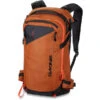 DAKINE POACHER RAS 26L RED EARTH 22 -Uitrusting Voor Buiten 9 94762 10002074 re 01