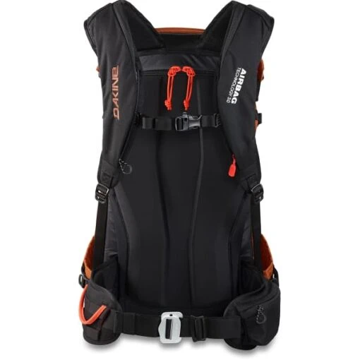 DAKINE POACHER RAS 26L RED EARTH 22 -Uitrusting Voor Buiten 9 94762 10002074 re 02