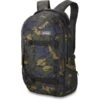 DAKINE MISSION 25L CASCADE CAMO 23 -Uitrusting Voor Buiten 9 94769 10002637 cc 01