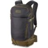 DAKINE HELI PRO 24L BLUE GRAPHITE 22 -Uitrusting Voor Buiten 9 94775 10003263 bg 01