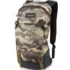 DAKINE DRAFTER 10L ASHCROFT CAMO 21 -Uitrusting Voor Buiten 9 94916 10003401 ac 01