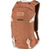 DAKINE WOMEN'S DRAFTER 10L SIERRA FOSSIL 21 -Uitrusting Voor Buiten 9 94924 women s drafter 10l sierra fossil 10003403 sf 01