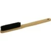 EB BRUSH 22 -Uitrusting Voor Buiten 9 95404 brush 000 brush 000 01