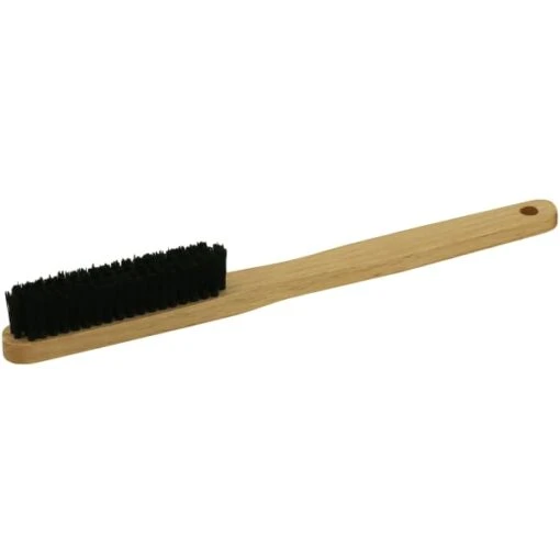 EB BRUSH 22 -Uitrusting Voor Buiten 9 95404 brush 000 brush 000 01