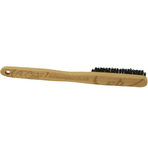 EB BRUSH 22 -Uitrusting Voor Buiten 9 95404 brush 000 brush 000 02