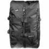 EB E BAG BLACK 22 -Uitrusting Voor Buiten 9 95405 e bag noir e bag 001 01