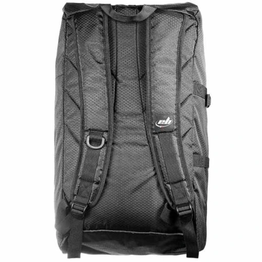 EB E BAG BLACK 22 -Uitrusting Voor Buiten 9 95405 e bag noir e bag 001 02