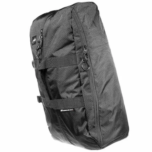 EB E BAG BLACK 22 -Uitrusting Voor Buiten 9 95405 e bag noir e bag 001 03