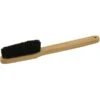 EB BRUSH + 22 -Uitrusting Voor Buiten 9 95406 brush 000 brush 01