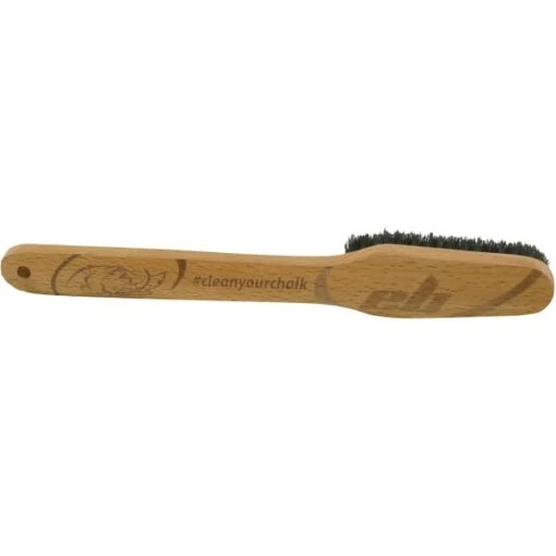 EB BRUSH + 22 -Uitrusting Voor Buiten 9 95406 brush 000 brush 02