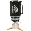 JETBOIL SUMO 23 -Uitrusting Voor Buiten 9 95607 sumo jetboilsm 01