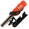 SOL MAG STRIKER 22 -Uitrusting Voor Buiten 9 95623 mag striker solfire4v2 01