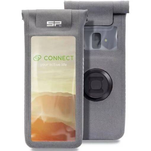 SP CONNECT PHONE CASE 21 -Uitrusting Voor Buiten 9 96343 phone case spcas030007 01