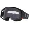 OAKLEY AIRBRAKE MTB BK GNMTL W/PRIZMLWLGHT 23 -Uitrusting Voor Buiten 9 96492 airbrake mtb blkgnmtl w prizmlwlght oo7107 02 01