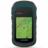 GARMIN E TREX 22X 22 -Uitrusting Voor Buiten 9 96946 e trex 22x 010 02256 01 01