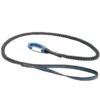 BLUE ICE SOLO LEASH BLUE 23 -Uitrusting Voor Buiten 9 97440 solo leash blue 100213 blu 01