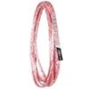 BLUE ICE MISSION LIGHT SLING, WHITE/RED 120CM 23 -Uitrusting Voor Buiten 9 97442 mission light sling white red 120cm 100266 red 01