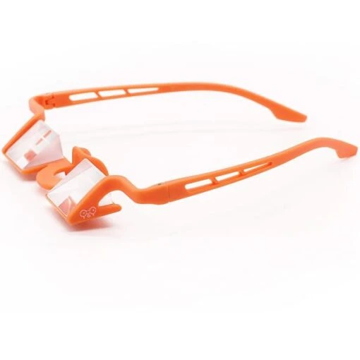 YY VERTICAL PLASFUN EVO ORANGE 23 -Uitrusting Voor Buiten 9 97462 plasfun evo orange yy plasfunevo orange 02