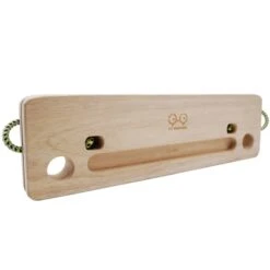 YY VERTICAL TRAVEL BOARD 23 -Uitrusting Voor Buiten 9 97471 travel board yy travelboard 02