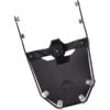 MSR LIGHTNING TAIL BLACK 23 -Uitrusting Voor Buiten 9 97475 lightning tail black 05648 01