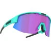 BLIZ MATRIX NANO OPTICS NORDIC LI MATT TURQUOISE 23 -Uitrusting Voor Buiten 9 97680 matrix nano optics nordic li matt turquoise z52104 34n 01