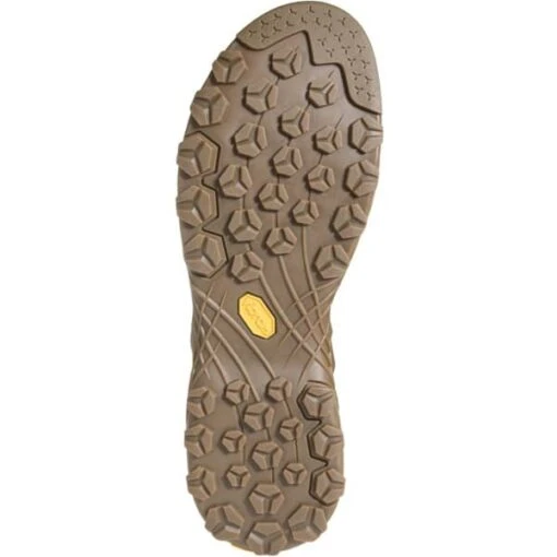 KAYLAND ALPHA NUBUCK GORE-TEX ARDESIA 23 -Uitrusting Voor Buiten 9 97735 alpha nubuck gtx ardesia 018020515 02