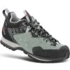 KAYLAND VITRIK W'S GORE-TEX SAGE 23 -Uitrusting Voor Buiten 9 97741 vitrik w s gtx sage 018020095 01