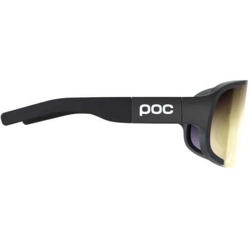 POC ASPIRE URANIUM BLACK VIOLET GOLD MIRROR 22 -Uitrusting Voor Buiten 9 98576 asp20121002vgm 03