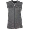 EVOC PROTECTOR VEST WOMEN CARBON GREY 22 -Uitrusting Voor Buiten 9 98901 protector vest women carbon grey 301513121 01